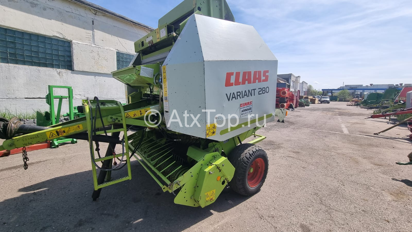 claas-variant-280-5-41