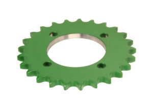 zvezda-z25-mufty-podborshhika-john-deere-cc31200-1
