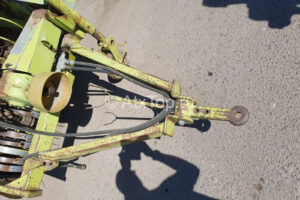 claas-rollant-44-5-25