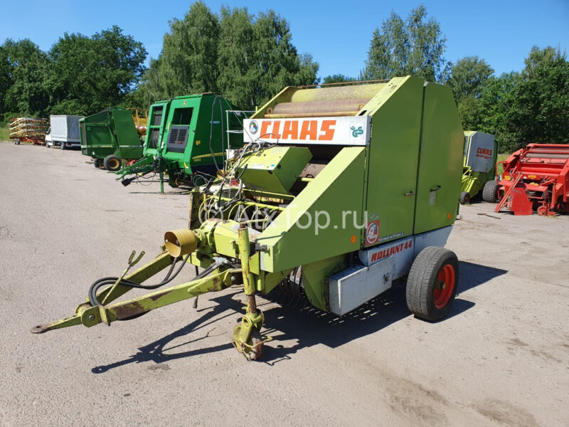 claas-rollant-44-5-26