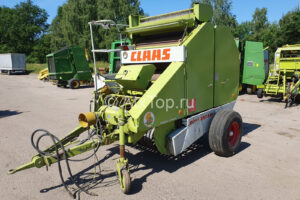 claas-rollant-44-7-1