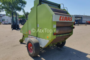 claas-rollant-44-7-3