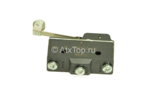 pereklyuchatel-john-deere-ae48968-1