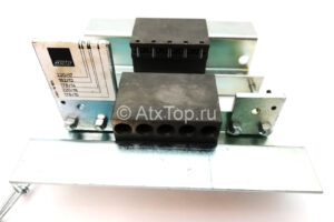 Станок MATO PROFI 5 411295882