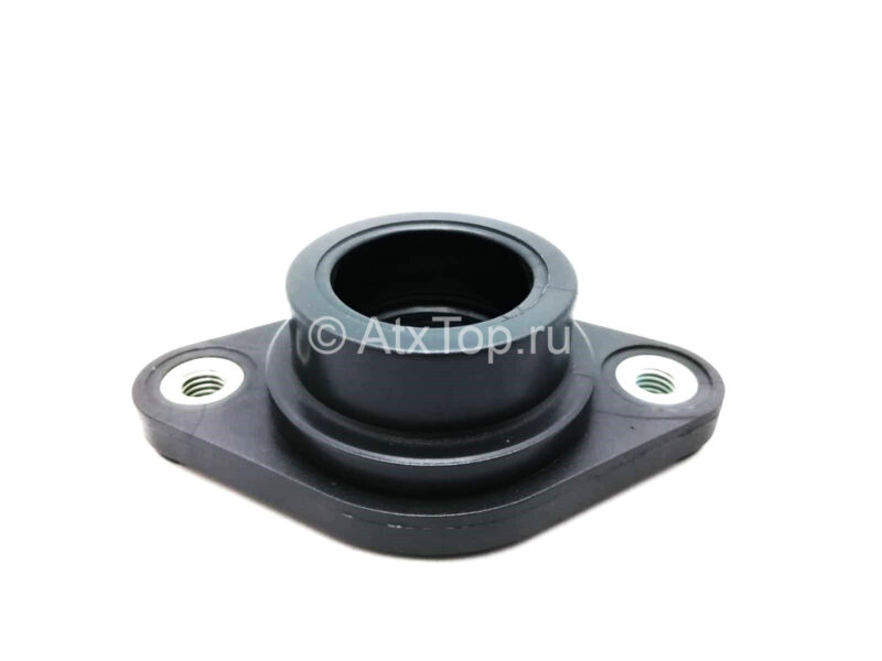 Фланец подшипника Claas 826115.0