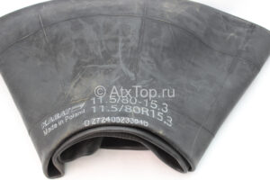 11,5/80-15,3 TR-15 Anna z 644