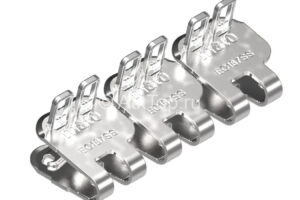 Соединитель лент EasyFix Эко-набор EC187G