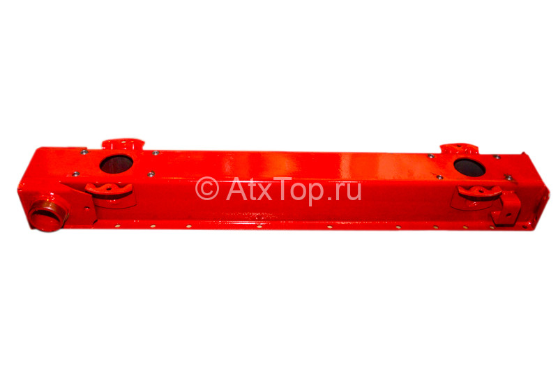 Рама главная косилки 1,85 Wirax Z-069