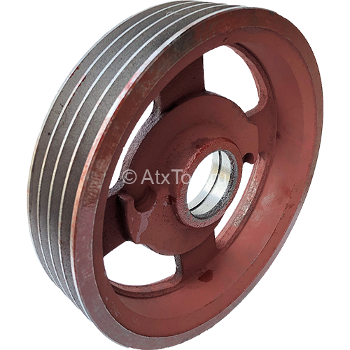 Изображение 66606