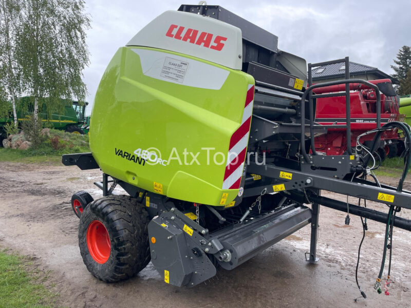 Изображение 66680