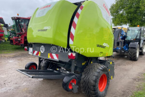 Изображение 66681