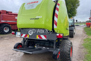 Изображение 66682