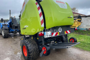 Изображение 66683