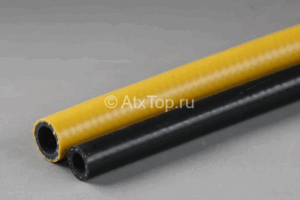 Шланг ПВХ для сельхозхимии