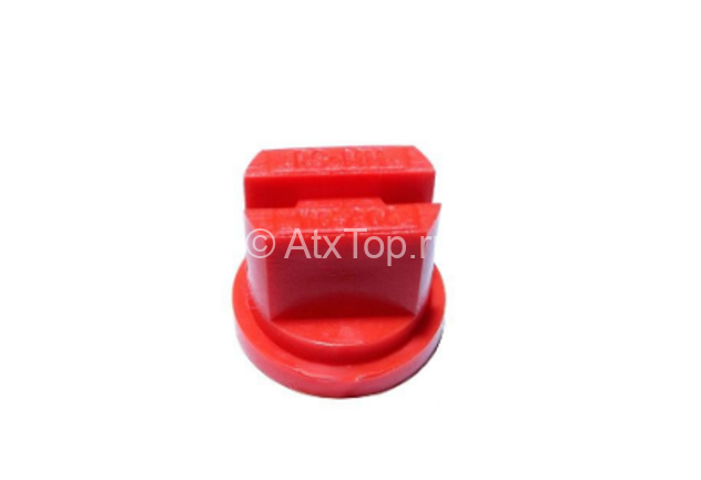 Распылитель RS 110-04