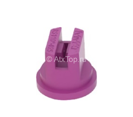 Изображение 68723