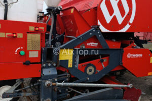 Изображение 68854