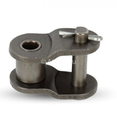 Полузвено цепи 12B-1