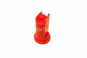 Распылитель компактный инжекторный EZK 110-04