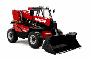 MXT 840 P