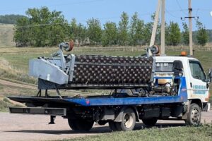 Изображение 129912