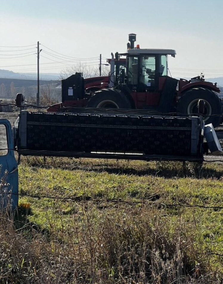 Изображение 129913