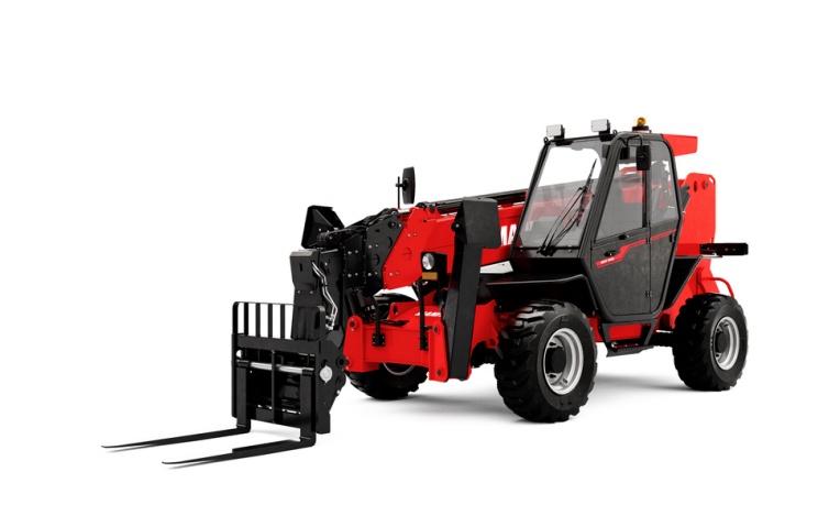 MXT 1740 K
