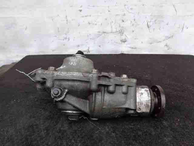 Изображение товара 19523 - 00019523 reduktor perednij