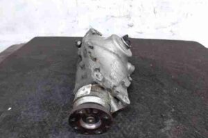 Изображение товара 19523 - 00019523 reduktor perednij   1