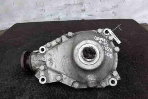 Изображение товара 19523 - 00019523 reduktor perednij   2