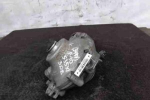 Изображение товара 19523 - 00019523 reduktor perednij   3