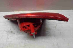Изображение товара 20526 - 00020526 fonar kryshki levyj Volvo S40 2