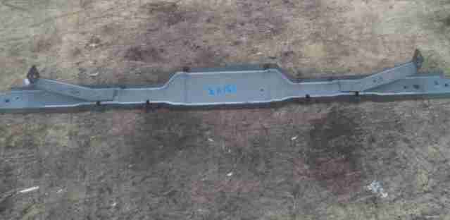 Изображение товара 31349 - 00031349 planka podkapotnaya