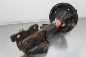 Изображение товара 216583 - 00216583 amortizator perednij pravyj Lexus RX 1