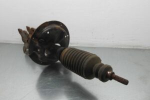 Изображение товара 216583 - 00216583 amortizator perednij pravyj Lexus RX 2