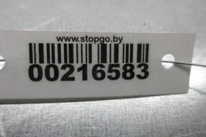 Изображение товара 216583 - 00216583 amortizator perednij pravyj Lexus RX 3