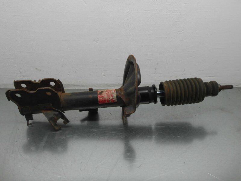 Изображение товара 216583 - 00216583 amortizator perednij pravyj Lexus RX