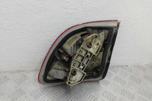 Изображение товара 237728 - 00237728 fonar kryshki levyj Ford Escape 2