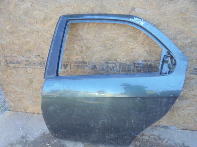 Изображение товара 254565 - 01032203 (1)