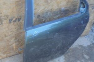 Изображение товара 254565 - 01032203 (2)