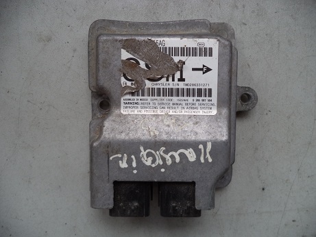 Изображение товара 3330w40583 - 02793330 (1)