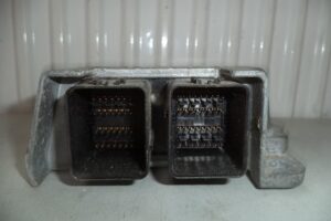 Изображение товара 3330w40583 - 02793330 (2)