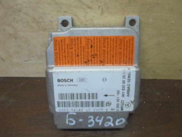 Изображение товара 3420w41310 - 049463420 (1)