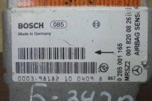 Изображение товара 3420w41310 - 049463420 (4)