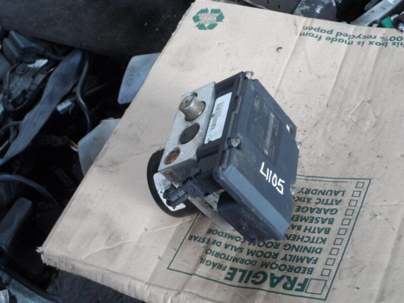 Изображение товара 135314 - 3175611105