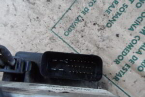 Изображение товара 135314 - 3175621105