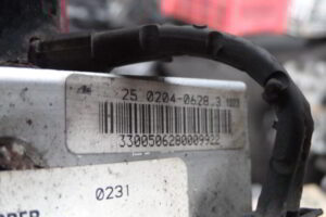 Изображение товара 135314 - 3175641105