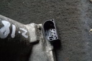 Изображение товара 181w25757 - DSC02052181