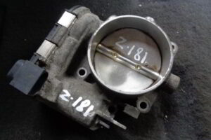 Изображение товара 181w25757 - DSC02053181