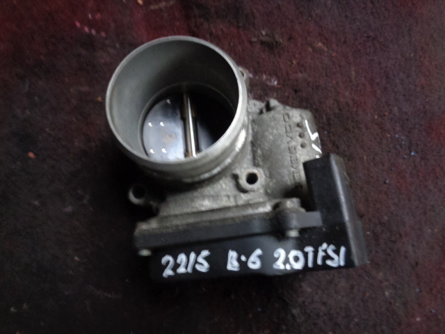 Изображение товара 2215w8656 - DSC029882215